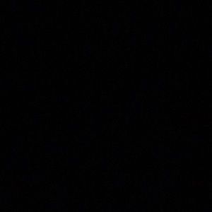 Meet your Posher, Madisen